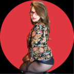 View queerphoria (Red Lavender) OnlyFans 245 Photos and 32 Videos leaked 

 profile picture