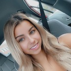 quellie OnlyFans Leaks (89 Photos and 32 Videos) 

 profile picture