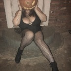 quickfixqueen OnlyFans Leaked (214 Photos and 56 Videos) 

 profile picture