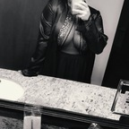 Trending @quieromas leak Onlyfans content free 

 profile picture