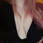 quietbutfreaky OnlyFans Leaked (89 Photos and 32 Videos) 

 profile picture