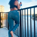 Trending @quila_rican leaks Onlyfans videos and photos free 

 profile picture
