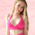quinn.doll OnlyFans Leaks 

 profile picture