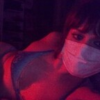 View quinnecognito (Quinne Cognito) OnlyFans 49 Photos and 32 Videos gallery 

 profile picture