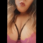 quinnlynn93 OnlyFans Leak 

 profile picture