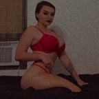 quinnlystar (Quinnlystarr) OnlyFans Leaks 

 profile picture