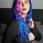 View quinntaylorfree (Quinn Taylor Free) OnlyFans 1702 Photos and 91 Videos for free 

 profile picture