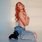 Download quinnwilde OnlyFans content for free 

 profile picture