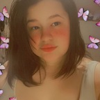 quinnybean420 OnlyFans Leak 

 profile picture