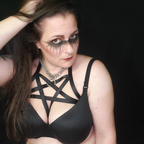 quinnzombie (Quinn Zombie) free OnlyFans Leaked Content 

 profile picture