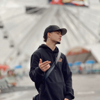 Onlyfans leak quintanababy 

 profile picture