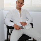 Onlyfans free quintero21 

 profile picture