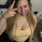Download quirkyqueen5 OnlyFans videos and photos for free 

 profile picture