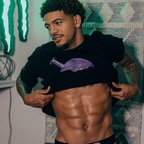 quisplayboy_5 (Quis) OnlyFans Leaked Pictures & Videos 

 profile picture