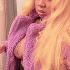 Onlyfans free quithejoker 

 profile picture