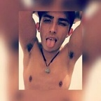 quito-rac (quitoooo) OnlyFans Leaked Pictures & Videos 

 profile picture
