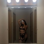 Download qveenkush22 OnlyFans videos and photos free 

 profile picture