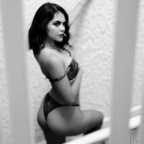 View qveenn.vv (qveenn.vv) OnlyFans 49 Photos and 32 Videos gallery 

 profile picture