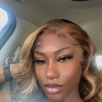 Free access to qveentaylor (Tay) Leaks OnlyFans 

 profile picture