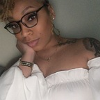 qweengoat23 OnlyFans Leaked Photos and Videos 

 profile picture