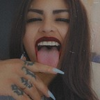 qweenveelowkz OnlyFans Leak 

 profile picture