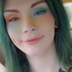 Onlyfans leaked qwiinbae 

 profile picture