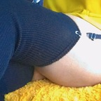 qwqkitten (Amai) free OnlyFans Leaked Videos and Pictures 

 profile picture