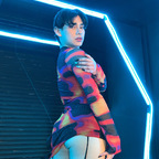 Onlyfans leaks qxeddie 

 profile picture