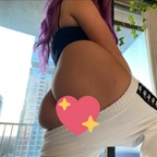 Download r.ell OnlyFans videos and photos for free 

 profile picture