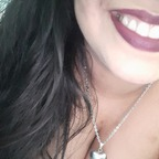 New @r.o.m.a leaked Onlyfans gallery free 

 profile picture