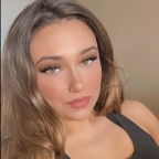Download r0d0lfita OnlyFans videos and photos free 

 profile picture