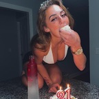 New @r0se.g0ld18k leaks Onlyfans photos for free 

 profile picture