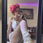 Download r0ttingratz OnlyFans content free 

 profile picture