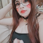 r0xifree (Roxana) free OnlyFans Leaks 

 profile picture