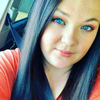 View Taylor (r0yaltay) OnlyFans 151 Photos and 32 Videos for free 

 profile picture