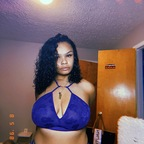 r1e.ley OnlyFans Leak 

 profile picture