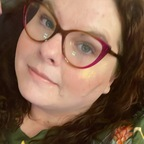 View r1ngbanana OnlyFans videos and photos for free 

 profile picture