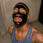 Trending @r3alprince leak Onlyfans photos free 

 profile picture