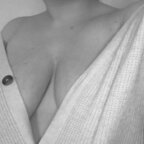 View r3b3cca OnlyFans videos and photos for free 

 profile picture