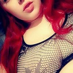 r3d1393 OnlyFans Leaked (54 Photos and 32 Videos) 

 profile picture
