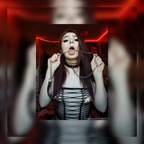Onlyfans leak r3dkitt3n 

 profile picture
