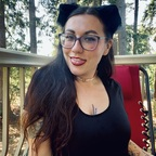 r3dlipclassic OnlyFans Leaked 

 profile picture