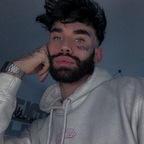 Trending @r53_dolt leaked Onlyfans content for free 

 profile picture