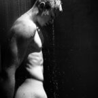 View R Lushius (r_lushius) OnlyFans 49 Photos and 33 Videos leaked 

 profile picture