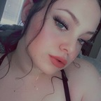 Download raaannddaa OnlyFans content free 

 profile picture