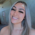 Get Free access to @raayyyychel Leaked OnlyFans 

 profile picture