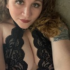 Free access to rab_nofilters Leak OnlyFans 

 profile picture