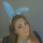 View rabunzel420 OnlyFans content for free 

 profile picture