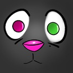 raccwiththeass OnlyFans Leaked 

 profile picture