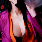 Onlyfans free racekim 

 profile picture